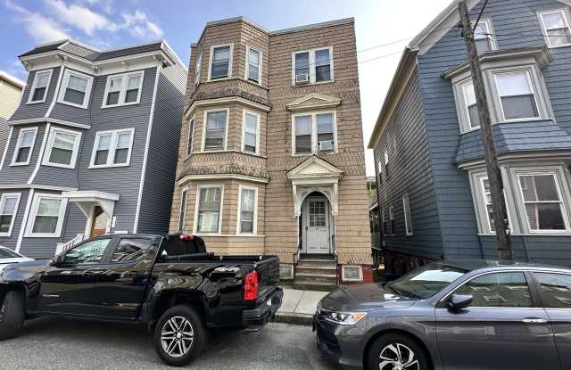 18 Washburn St photos photos