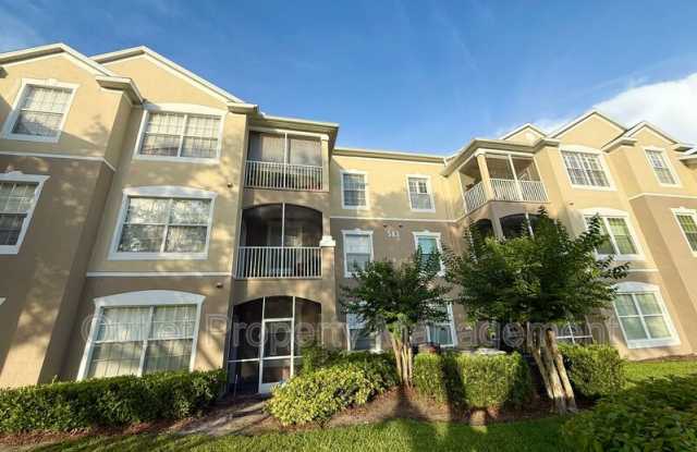 583 Brantley Terrace Way photos photos