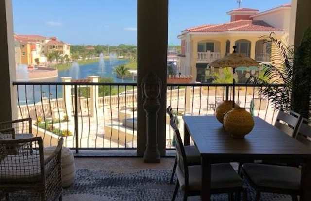 21460 Strada Nuova Circle - 1#B314 photos photos