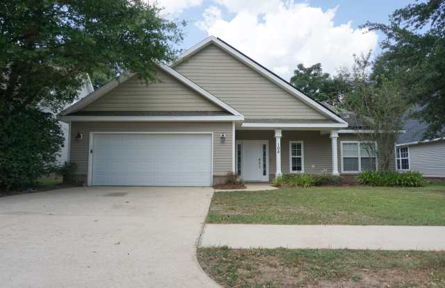 108 Creve Core Drive Gallery 1