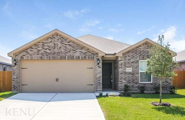 10479 Red Cardinal Drive photos photos