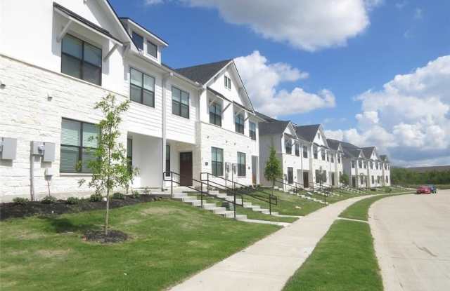 2103 Jax Drive - 2103 Jax Drive, College Station, TX 77845 2103 Jax Drive - 2103 Jax Drive, College Station, TX 77845