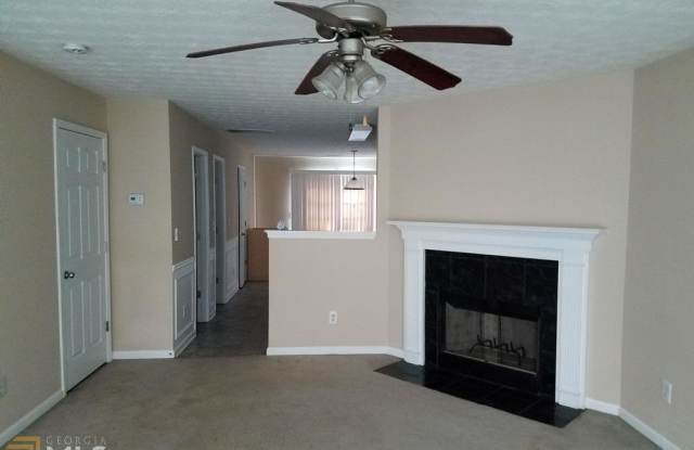 2736 Vining Ridge Ter Gallery 3