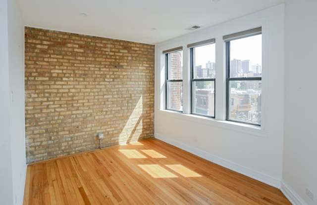 622 W. Roscoe Apt. photos photos