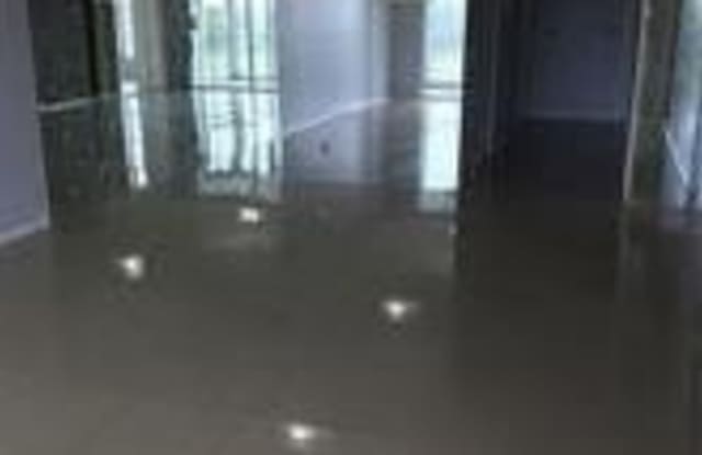 2681 S Course Dr photos photos