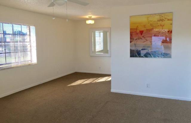 Wisconsin Gallery 3