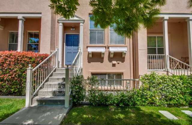 118 Pacchetti Way Gallery 2