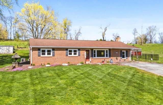 12734 WOODSBORO Pike photos photos 12734 WOODSBORO Pike photos photos