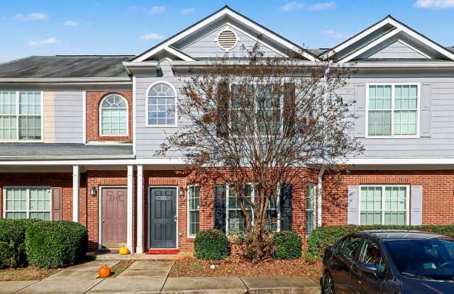 2559 Walden Lake Drive - 1 photos photos