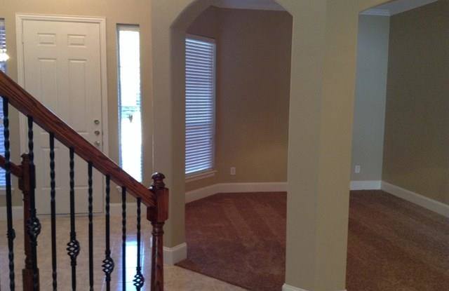 4109 Marbella Drive Gallery 2