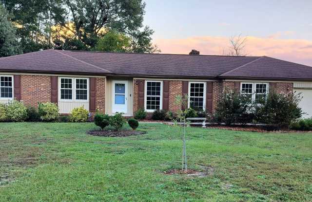 Modern Classic photos photos