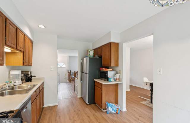 4262 FOX LAKE DRIVE Gallery 3
