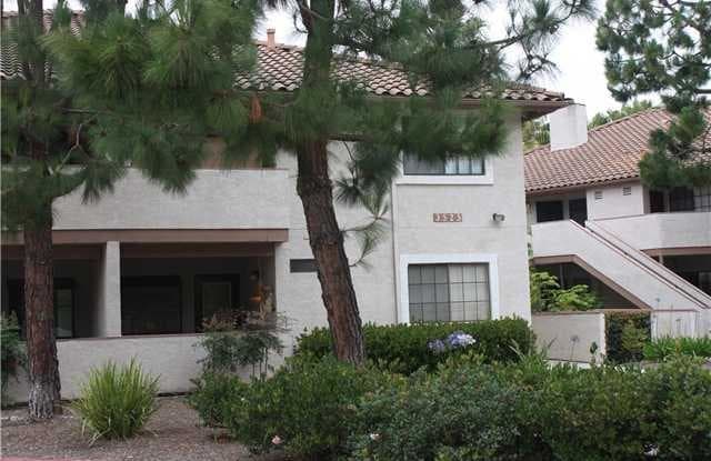 3525 Paseo De Elenita - 3525 Paseo De Elenita, Oceanside, CA 92056