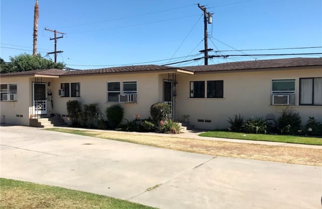 676 S Eremland Drive - 676 South Eremland Drive, Covina, CA 91723