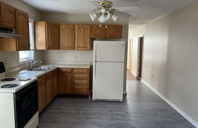 28 Mercy Street photos photos 28 Mercy Street photos photos