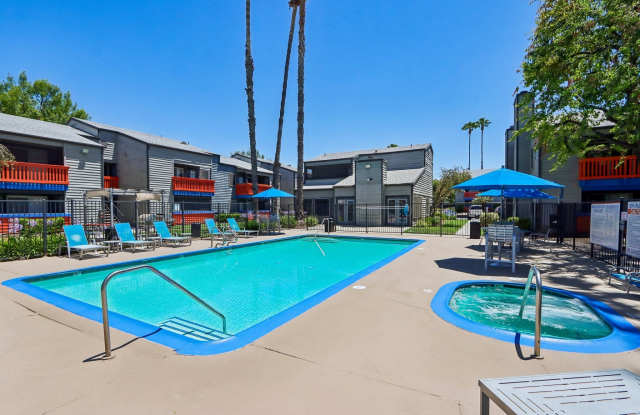 evRIA Diamond Valley Gallery 4