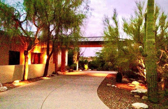 3171 E Via Palomita Gallery 4