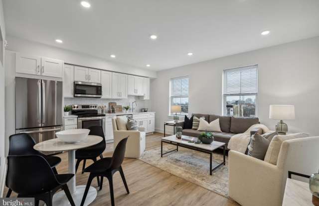 1201 W GIRARD AVENUE photos photos
