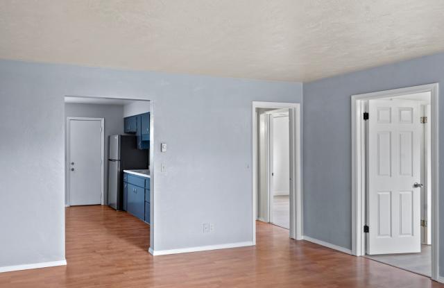 274 S Royal Ave photos photos