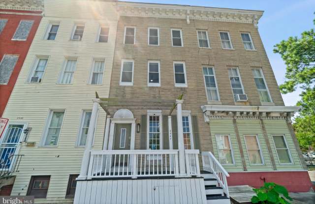 2547 ASHTON Street photos photos