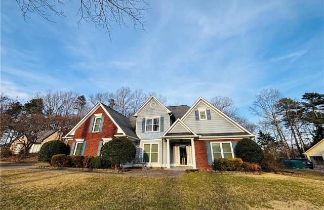 895 Thoroughbred Trace photos photos 895 Thoroughbred Trace photos photos