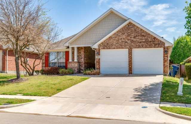 3008 Barkwood Drive Gallery 2