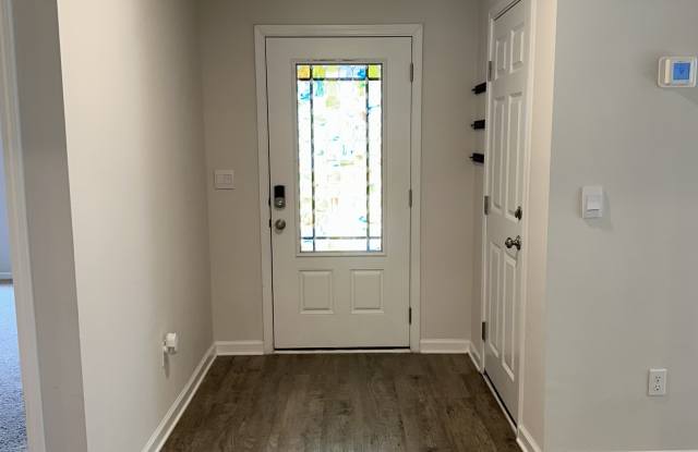 26 Gray Fox Court Gallery 2