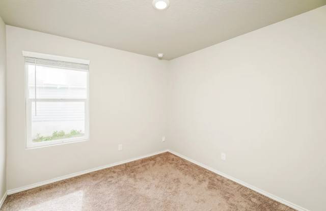 13701 Bucket Wy Gallery 2
