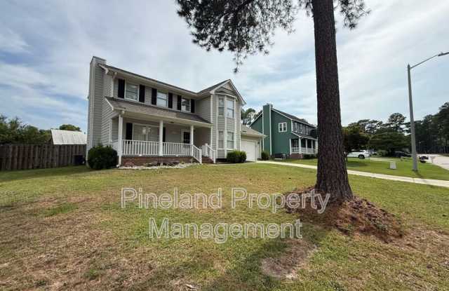7179 Mazarron Dr Gallery 3