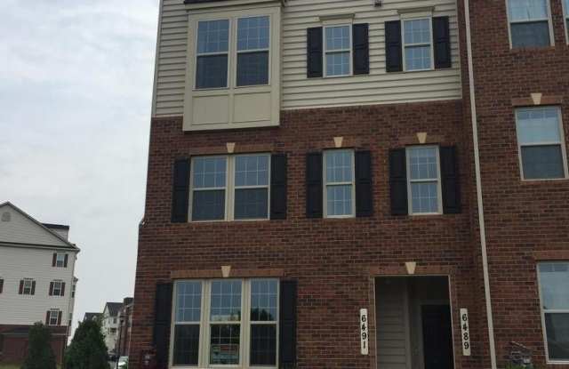 6489 JACK LINTON Drive photos photos