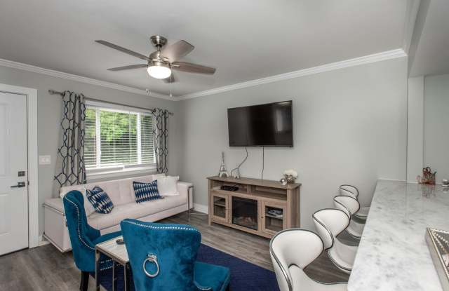 University Townhomes COMING SOON photos photos