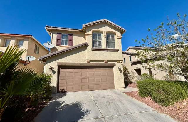 Beautiful 4 bedrooms home in desirable Green Valley photos photos