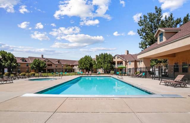 Rose Cove photos photos
