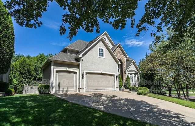 10900 W 144th St photos photos