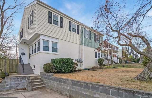 2509 OBERLIN Drive photos photos