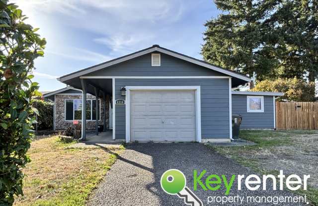 Freshly Remodeled 4 Bedroom Tacoma Rental Home Near Parks, Schools  Shopping photos photos Freshly Remodeled 4 Bedroom Tacoma Rental Home Near Parks, Schools  Shopping photos photos