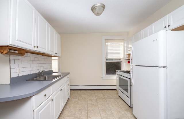 175 Humphrey Street photos photos