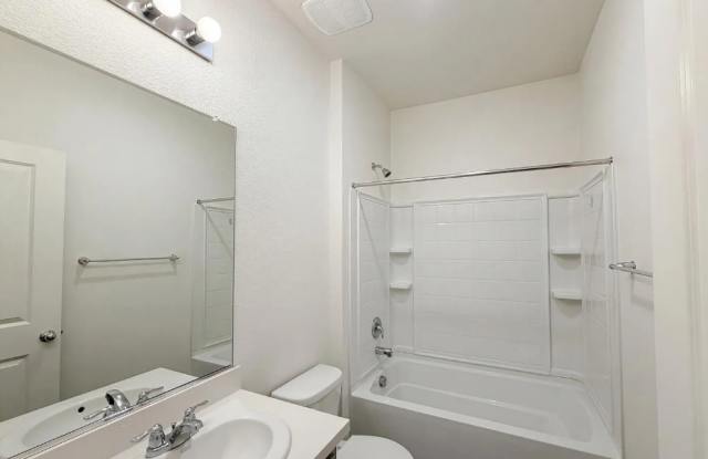 1101 Carson River Court photos photos 1101 Carson River Court photos photos