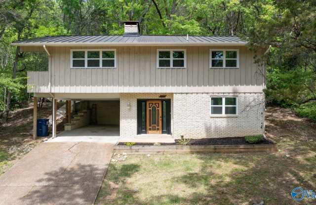 10038 Torino Drive photos photos