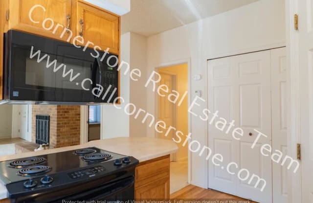 5052 Sunsuite Trail (AT) Gallery 1
