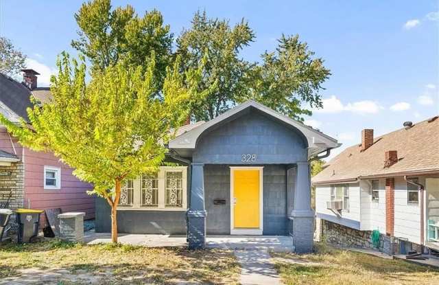 RENOVATED 2bd/1 bath HOME!! photos photos