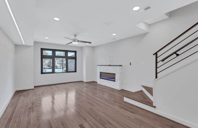911 I Street Northeast Gallery 4