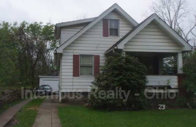 231 Marmion Ave photos photos 231 Marmion Ave photos photos