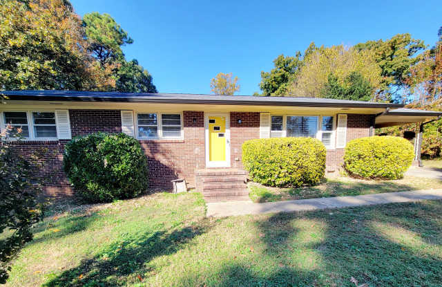 1517 Basewood Dr photos photos 1517 Basewood Dr photos photos