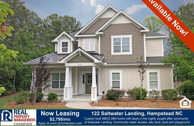 Custom Executive Home with Community Water Access, Day Dock and Pool photos photos