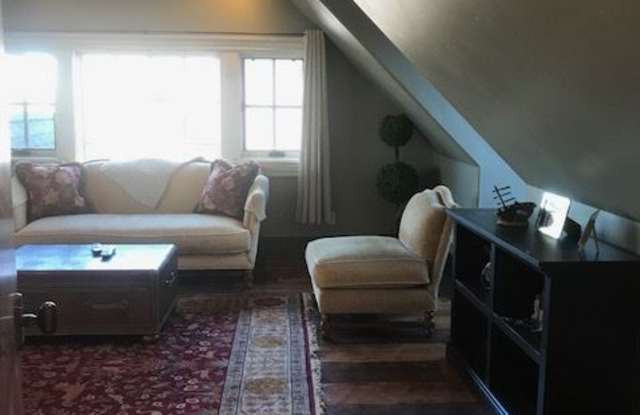 3493 NW Bryce Canyon Lane Gallery 4