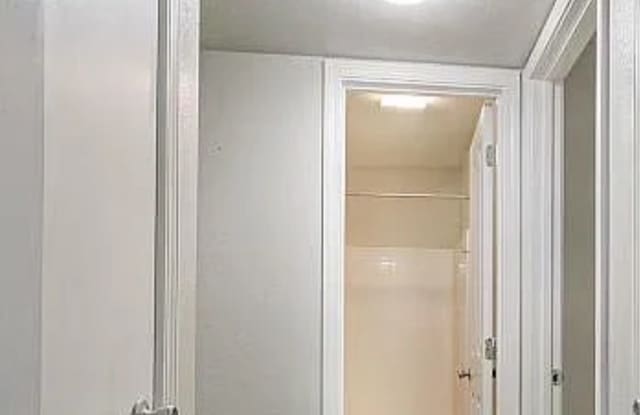 212 Francis St photos photos