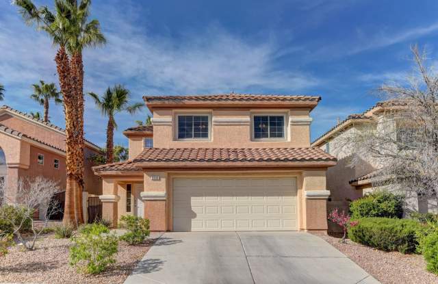 9808 Via Delores - Beautiful remodeled home with pool! photos photos