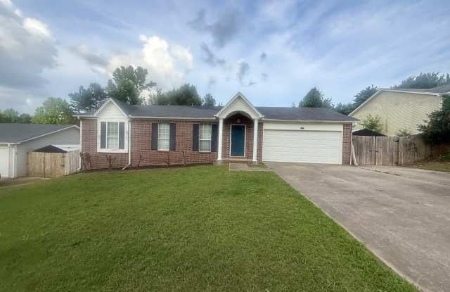 13907 Rockinghorse Lane photos photos