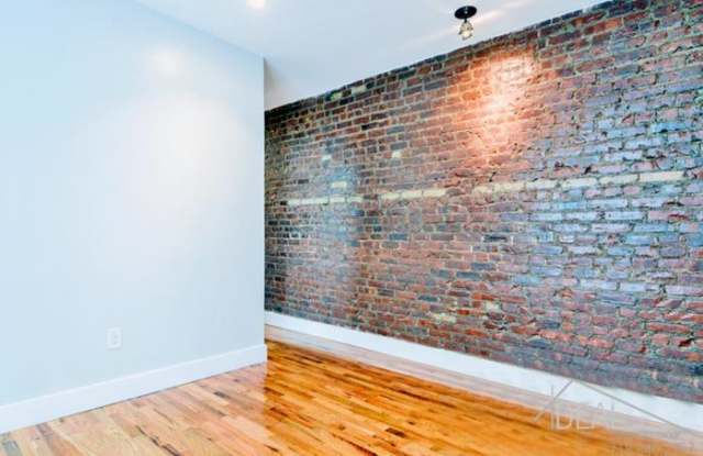 607 Flatbush Avenue Gallery 2